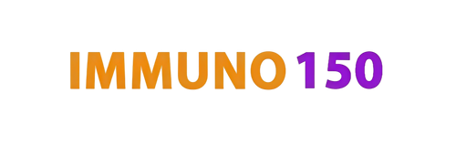 IMMUNO 150
